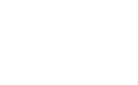 carte le bec hellouin