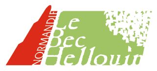 le bec hellouin