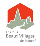 Plus beaux villages de France